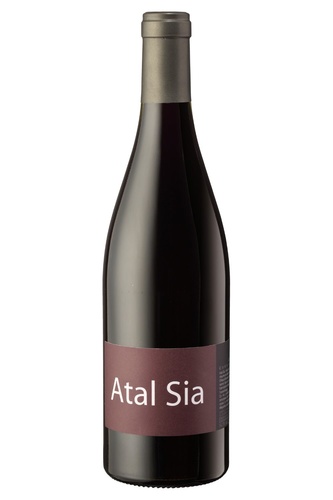 AOP CORBIERES BOUTENAC ATAL SIA CHATEAU OLLIEUX ROMANIS 2019