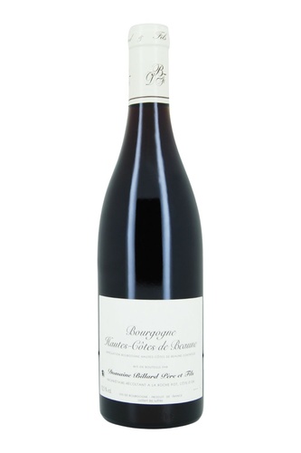 MAGNUM AOP DOMAINE BILLARD BOURGOGNE HAUTES COTES DE BEAUNE 2022