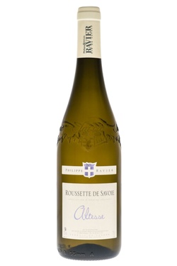 Aop Roussette De Savoie Altesse Philippe Ravier 2023