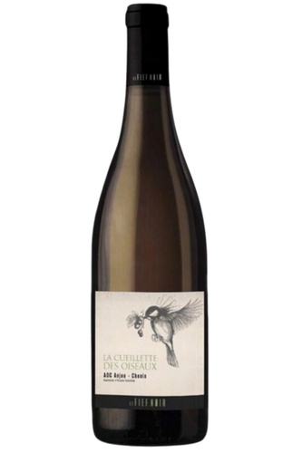 AOP ANJOU LE FIEF NOIR LA CUEILLETTE DES OISEAUX 2023
