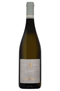 Aop Chablis Ante Mcmlxxx Nicolle 23