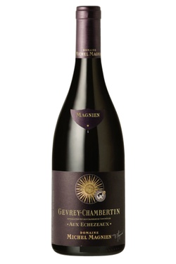 Aop Gevrey Chambertin 
