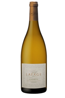 Igp Ctes Catal Blc Cadireta Lafage 24