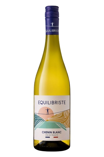 VDF CHENIN EQUILIBRISTE DOM 2 VALLEES 24