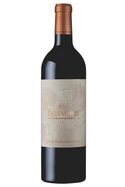 Aop St Emilion Croix Beausejour Duffau19