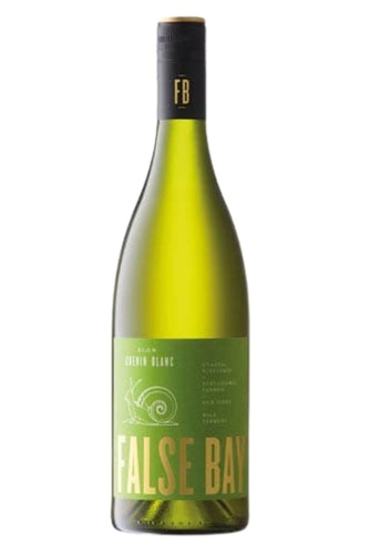 AFRIQUE DU SUD CHENIN FALSE BAY 2024