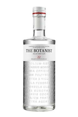 Gin The Botanist 46% 70cl